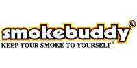 SmokeBuddy